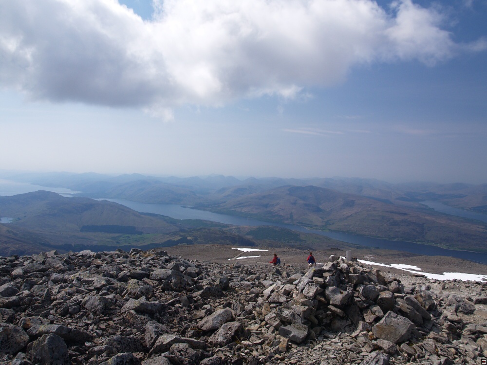 Vyslap na Ben Nevis21.jpg